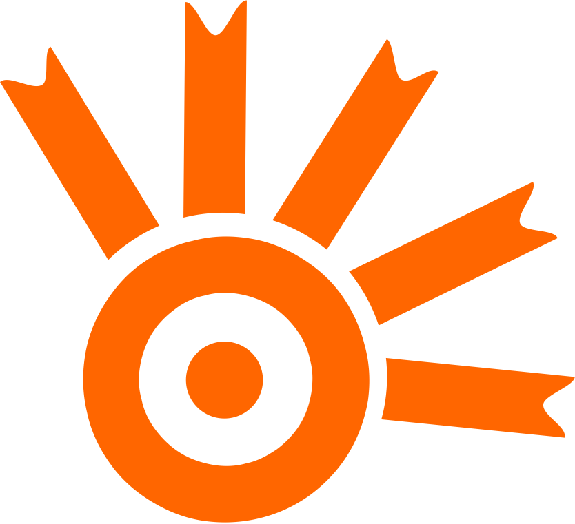 JargoMedia Logo